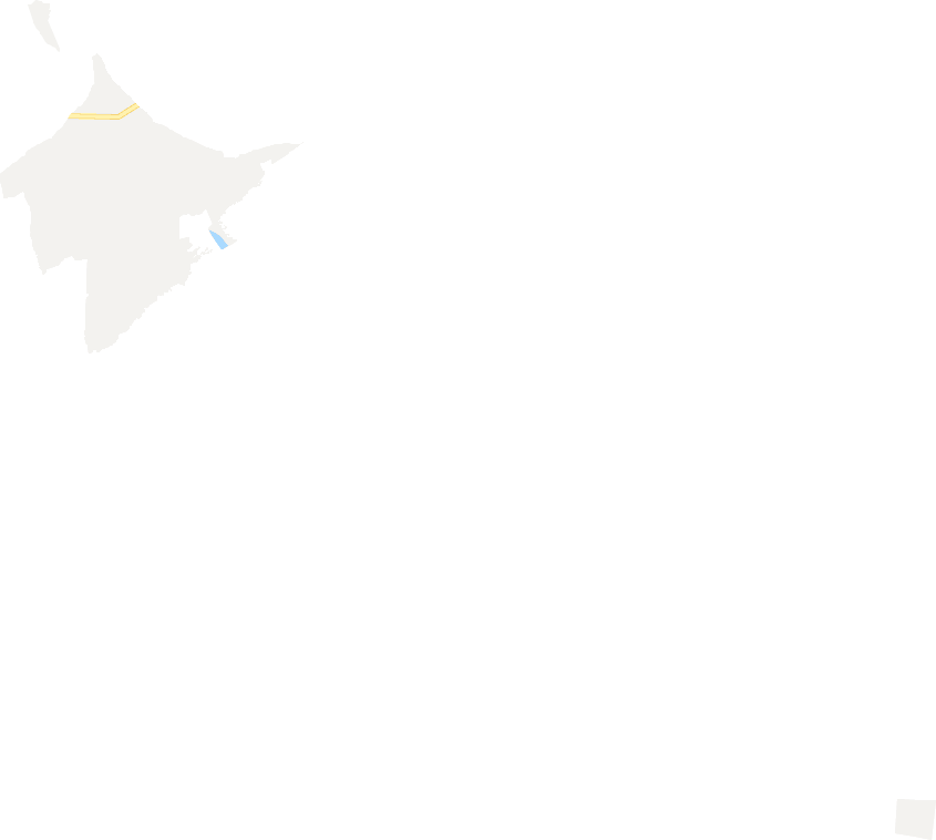 上户镇电子地图