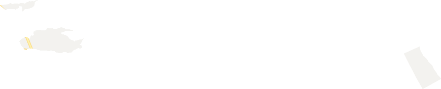 塔城地区种羊场电子地图