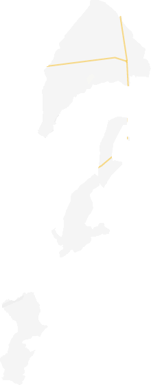 阿克别里斗乡电子地图