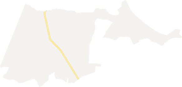 吉也克镇电子地图