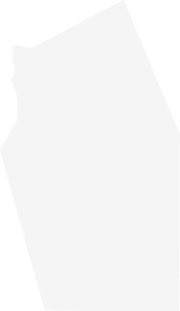查和特乡电子地图
