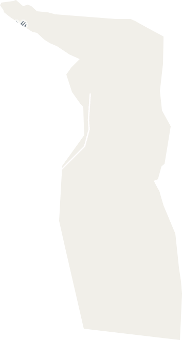 兵团一八四团电子地图