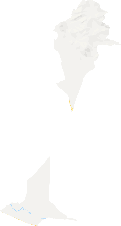 汗德尕特蒙古族乡电子地图