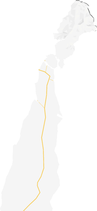 吐尔洪乡电子地图