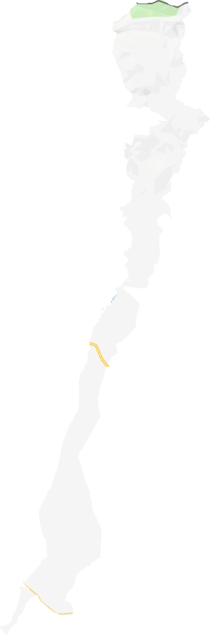喀拉布勒根乡电子地图