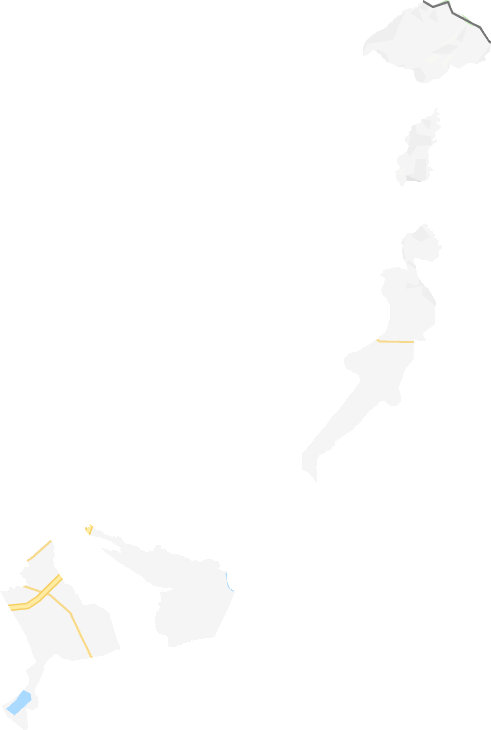阔克阿尕什乡电子地图