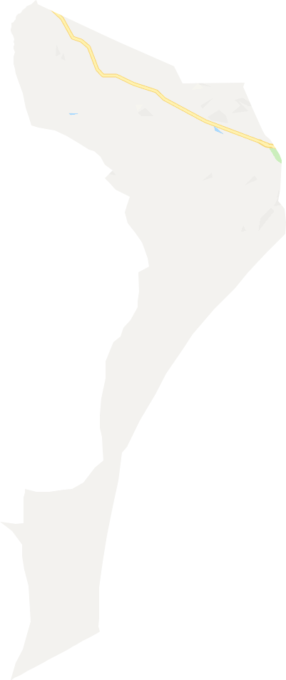 塔克什肯镇电子地图