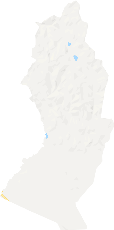 查干郭勒乡电子地图