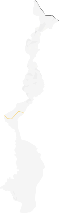 阿尕什敖包乡电子地图