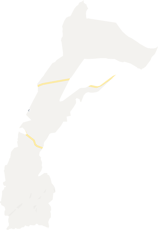 别斯铁热克乡电子地图