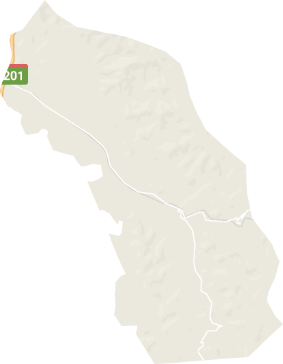 晋庄镇电子地图