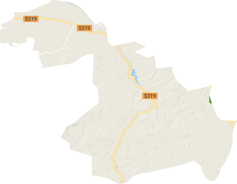阳邑乡电子地图