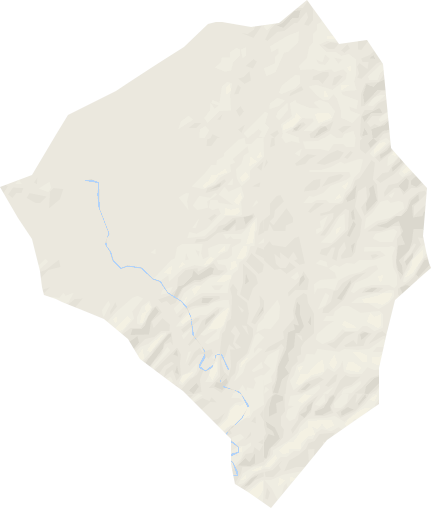 蒋坊乡电子地图