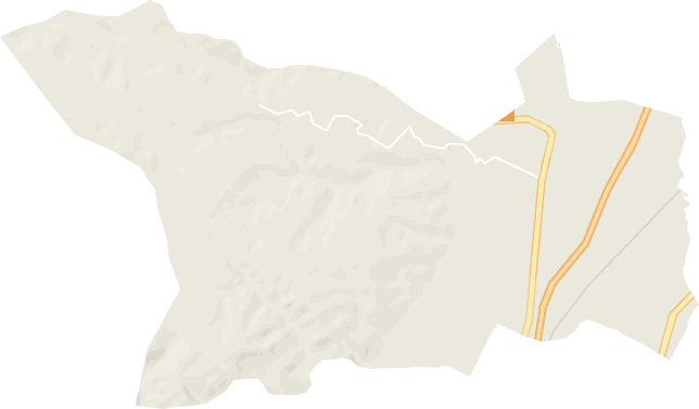 土门镇电子地图