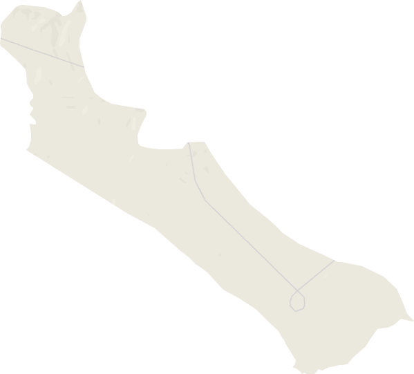 杜村乡电子地图
