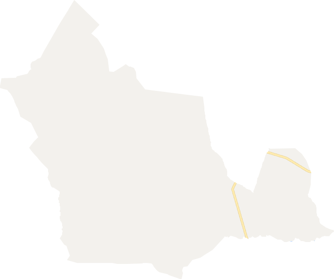 明安镇电子地图