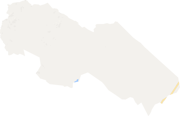 坤都镇电子地图