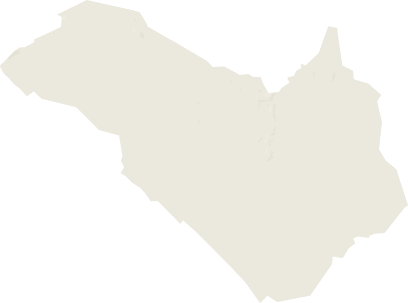 乌兰哈达乡电子地图