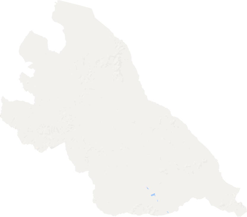 巴彦温都尔苏木电子地图