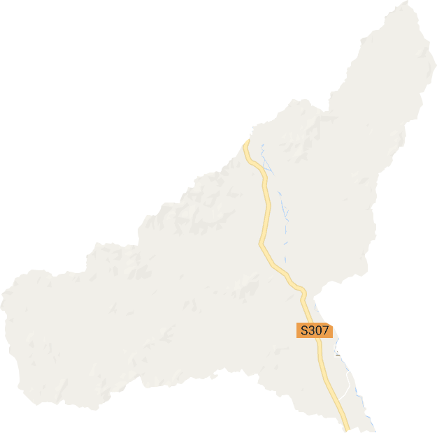 十三敖包镇电子地图