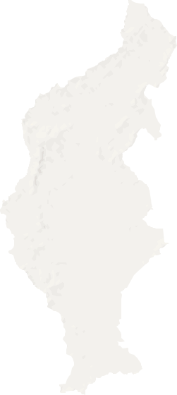 白音勿拉镇电子地图