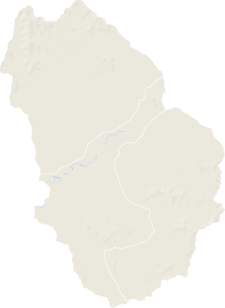 三山乡电子地图