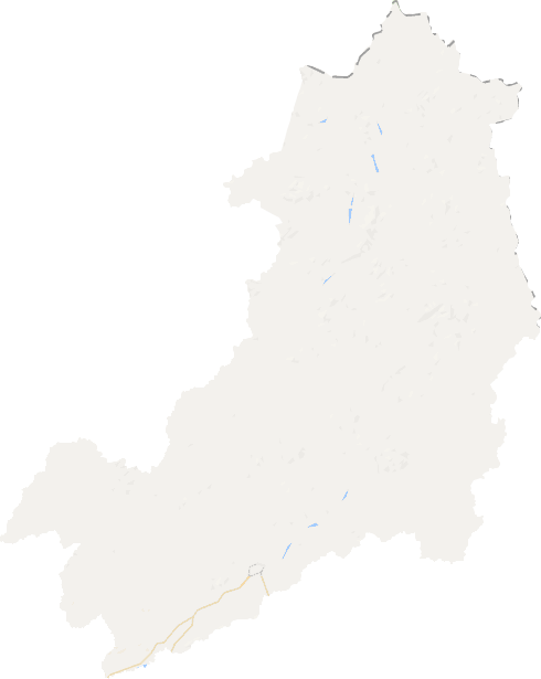 根河市电子地图