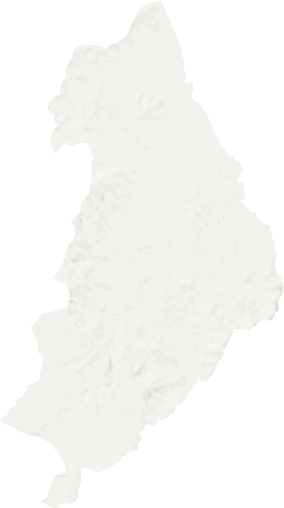 同兴镇电子地图