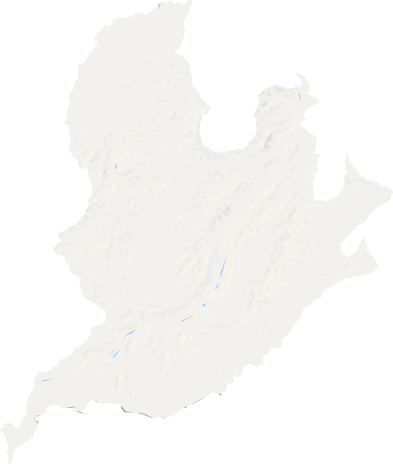 芝瑞镇电子地图