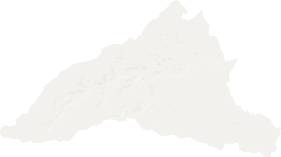 亿合公镇电子地图
