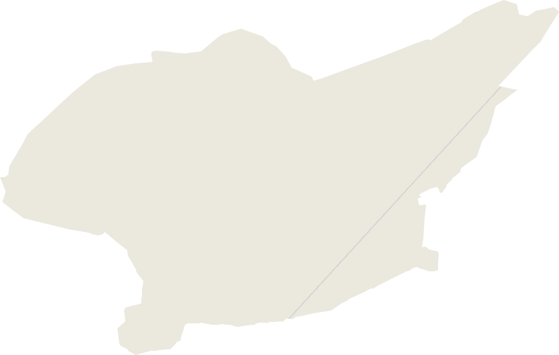 高林屯种畜场电子地图