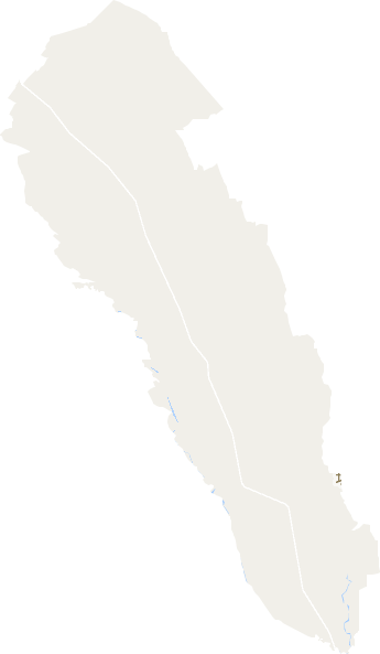 胜利乡电子地图