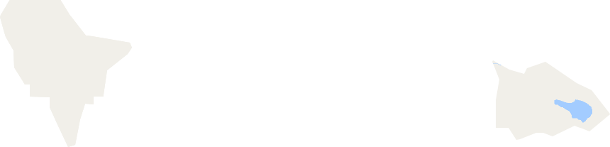 孟根达坝牧场电子地图