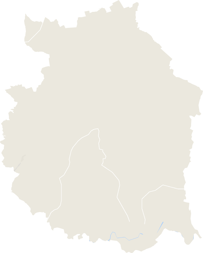 水泉乡电子地图