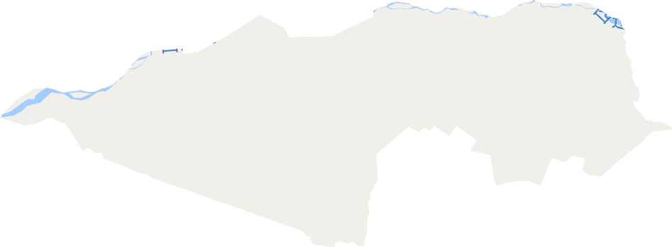 明仁苏木电子地图