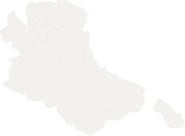 嘎亥图镇电子地图