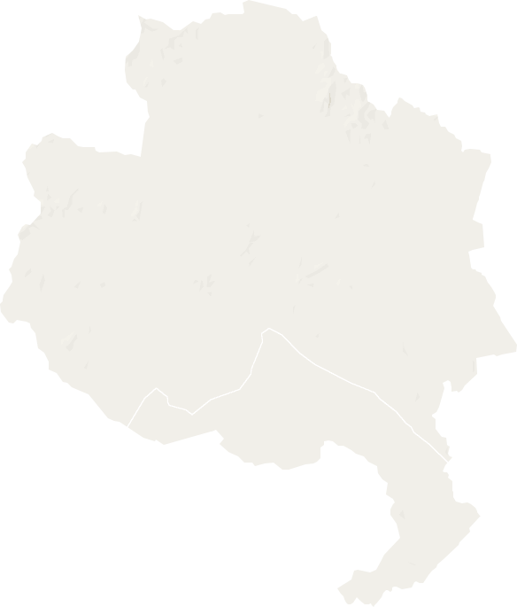 巨日合镇电子地图