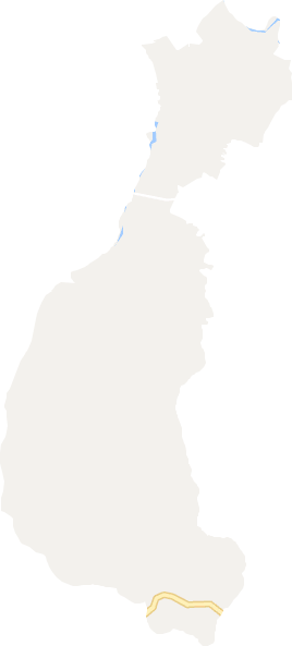 白泥井镇电子地图