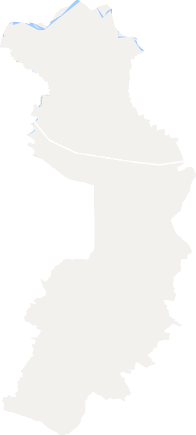 昭君镇电子地图