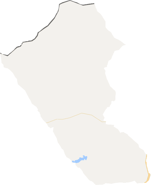 阿巴嘎旗电子地图