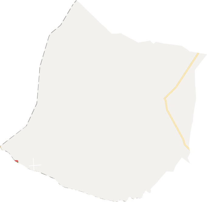 上海庙镇电子地图
