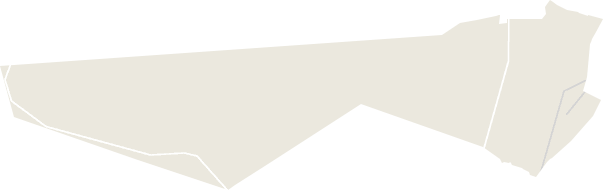 第五街道电子地图