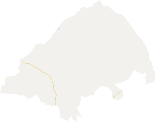 镶黄旗电子地图