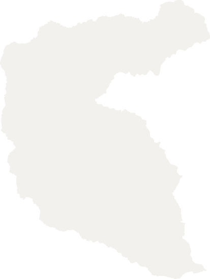 塔温敖宝镇电子地图