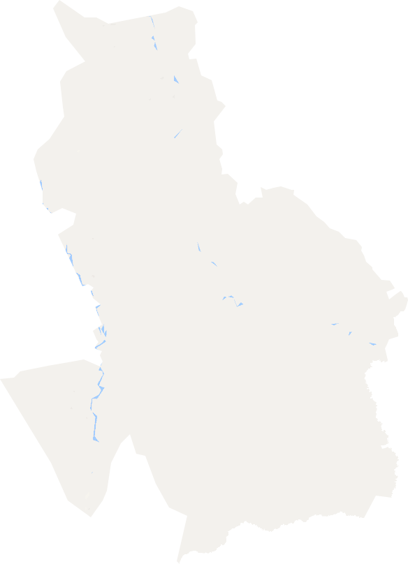 宜里镇电子地图