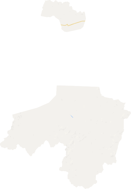 克一河镇电子地图