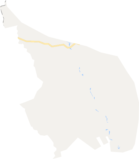 古里乡电子地图