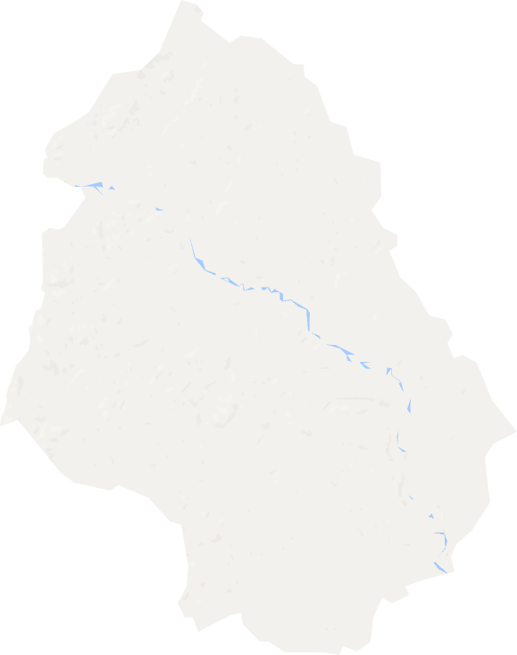 托扎敏乡电子地图
