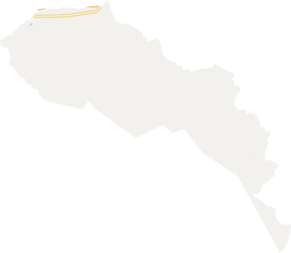 巴彦查岗苏木电子地图