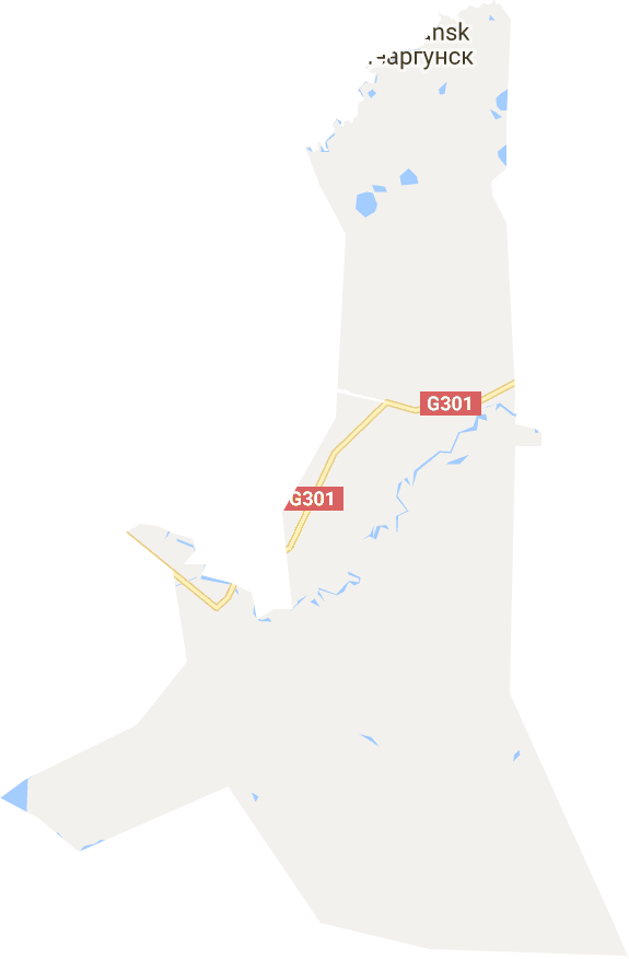嵯岗镇电子地图